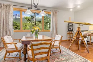 34 Aspen Meadow Ln, Estes Park, CO 80517 - Photo 21
