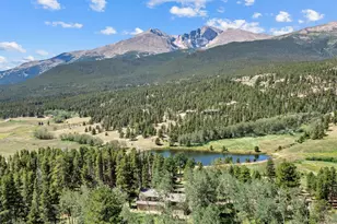 34 Aspen Meadow Ln, Estes Park, CO 80517 - Photo 1