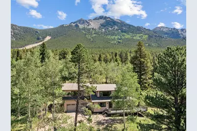 34 Aspen Meadow Ln, Estes Park, CO 80517 - Photo 5