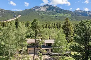 34 Aspen Meadow Ln, Estes Park, CO 80517 - Photo 5