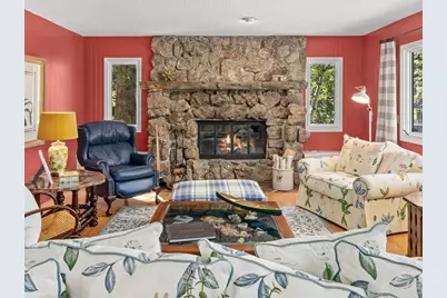 34 Aspen Meadow Ln, Estes Park, CO 80517 - Photo 29
