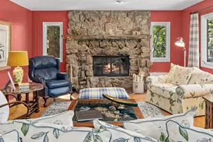 34 Aspen Meadow Ln, Estes Park, CO 80517 - Photo 29