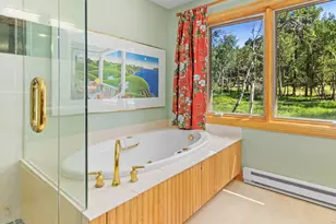 34 Aspen Meadow Ln, Estes Park, CO 80517 - Photo 19