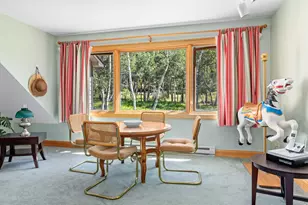 34 Aspen Meadow Ln, Estes Park, CO 80517 - Photo 23