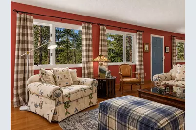 34 Aspen Meadow Ln, Estes Park, CO 80517 - Photo 43