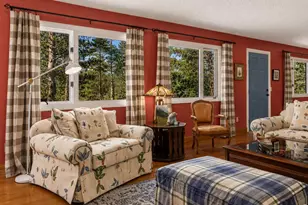 34 Aspen Meadow Ln, Estes Park, CO 80517 - Photo 43