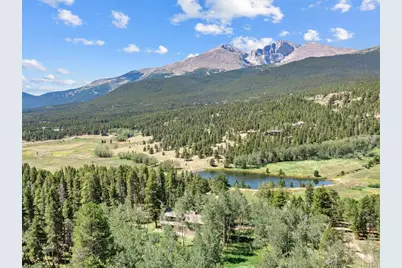 34 Aspen Meadow Ln, Estes Park, CO 80517 - Photo 43