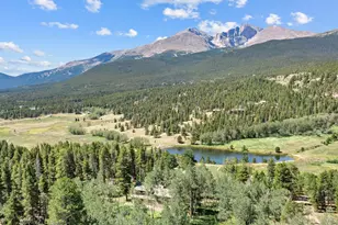 34 Aspen Meadow Ln, Estes Park, CO 80517 - Photo 43