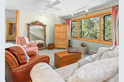 34 Aspen Meadow Ln, Estes Park, CO 80517 - Photo 25