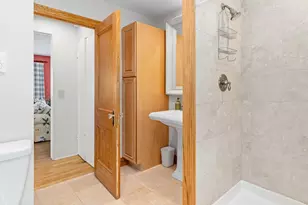 34 Aspen Meadow Ln, Estes Park, CO 80517 - Photo 27