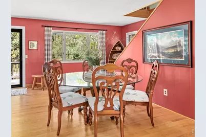 34 Aspen Meadow Ln, Estes Park, CO 80517 - Photo 37