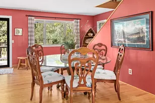 34 Aspen Meadow Ln, Estes Park, CO 80517 - Photo 37