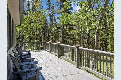 34 Aspen Meadow Ln, Estes Park, CO 80517 - Photo 29