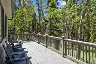 34 Aspen Meadow Ln, Estes Park, CO 80517 - Photo 29