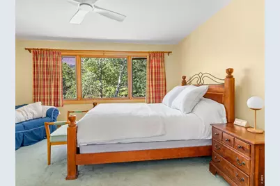 34 Aspen Meadow Ln, Estes Park, CO 80517 - Photo 15
