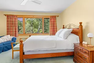 34 Aspen Meadow Ln, Estes Park, CO 80517 - Photo 15