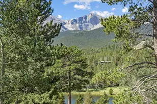 34 Aspen Meadow Ln, Estes Park, CO 80517 - Photo 3