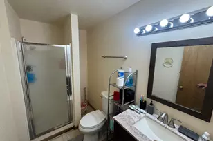 1326 16th Ave, Greeley, CO 80631 - Photo 11