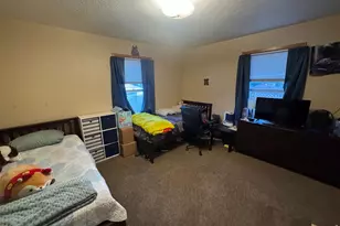 1326 16th Ave, Greeley, CO 80631 - Photo 9