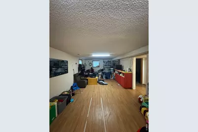 1326 16th Ave, Greeley, CO 80631 - Photo 15