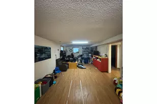 1326 16th Ave, Greeley, CO 80631 - Photo 15