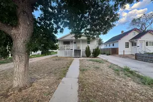 1326 16th Ave, Greeley, CO 80631 - Photo 1