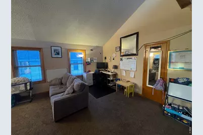 1326 16th Ave, Greeley, CO 80631 - Photo 7