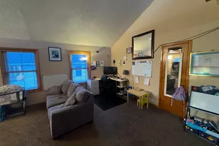1326 16th Ave, Greeley, CO 80631 - Photo 7