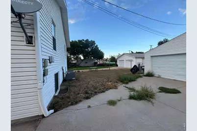 1326 16th Ave, Greeley, CO 80631 - Photo 19