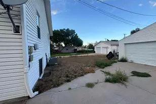 1326 16th Ave, Greeley, CO 80631 - Photo 19