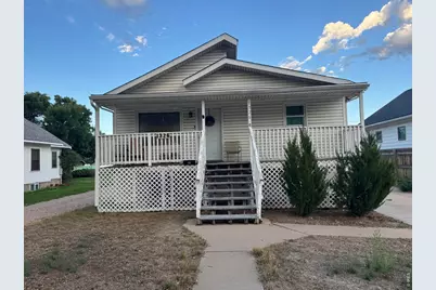 1326 16th Ave, Greeley, CO 80631 - Photo 3