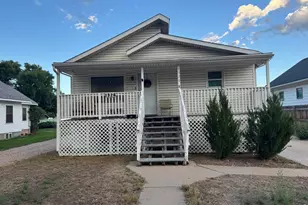 1326 16th Ave, Greeley, CO 80631 - Photo 3