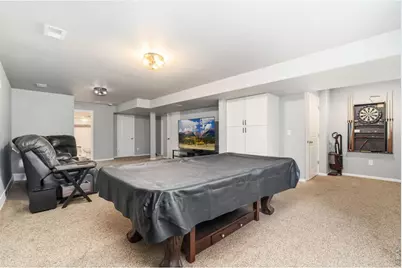 763 Dakota Way, Windsor, CO 80550 - Photo 25