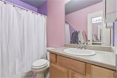 763 Dakota Way, Windsor, CO 80550 - Photo 19