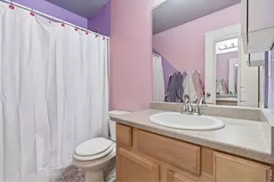 763 Dakota Way, Windsor, CO 80550 - Photo 19