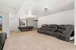 763 Dakota Way, Windsor, CO 80550 - Photo 27