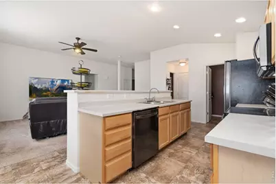 763 Dakota Way, Windsor, CO 80550 - Photo 11