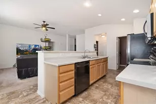 763 Dakota Way, Windsor, CO 80550 - Photo 11