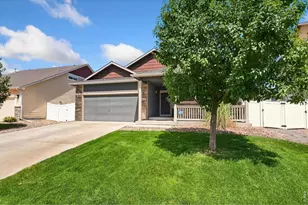 763 Dakota Way, Windsor, CO 80550 - Photo 3