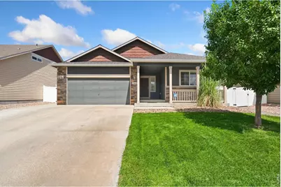 763 Dakota Way, Windsor, CO 80550 - Photo 1