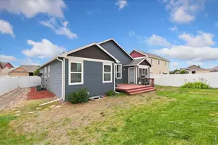 763 Dakota Way, Windsor, CO 80550 - Photo 35