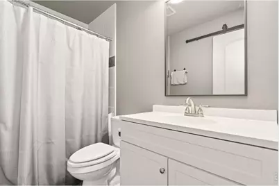 763 Dakota Way, Windsor, CO 80550 - Photo 29