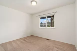763 Dakota Way, Windsor, CO 80550 - Photo 15