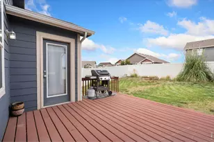 763 Dakota Way, Windsor, CO 80550 - Photo 33