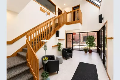 1113 Stoney Hill Dr #Lower Lvl, Fort Collins, CO 80525 - Photo 5