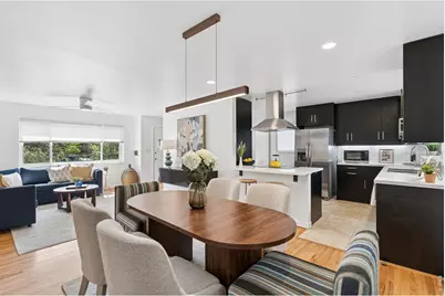 3045 N Columbine St, Denver, CO 80205 - Photo 1