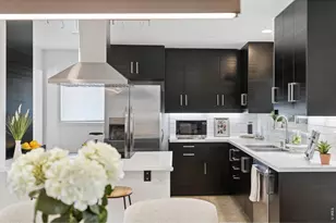 3045 N Columbine St, Denver, CO 80205 - Photo 15