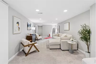 3045 N Columbine St, Denver, CO 80205 - Photo 23