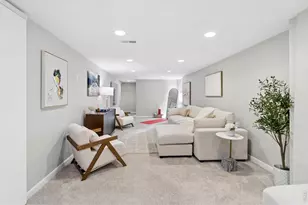 3045 N Columbine St, Denver, CO 80205 - Photo 23