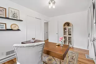 3045 N Columbine St, Denver, CO 80205 - Photo 19